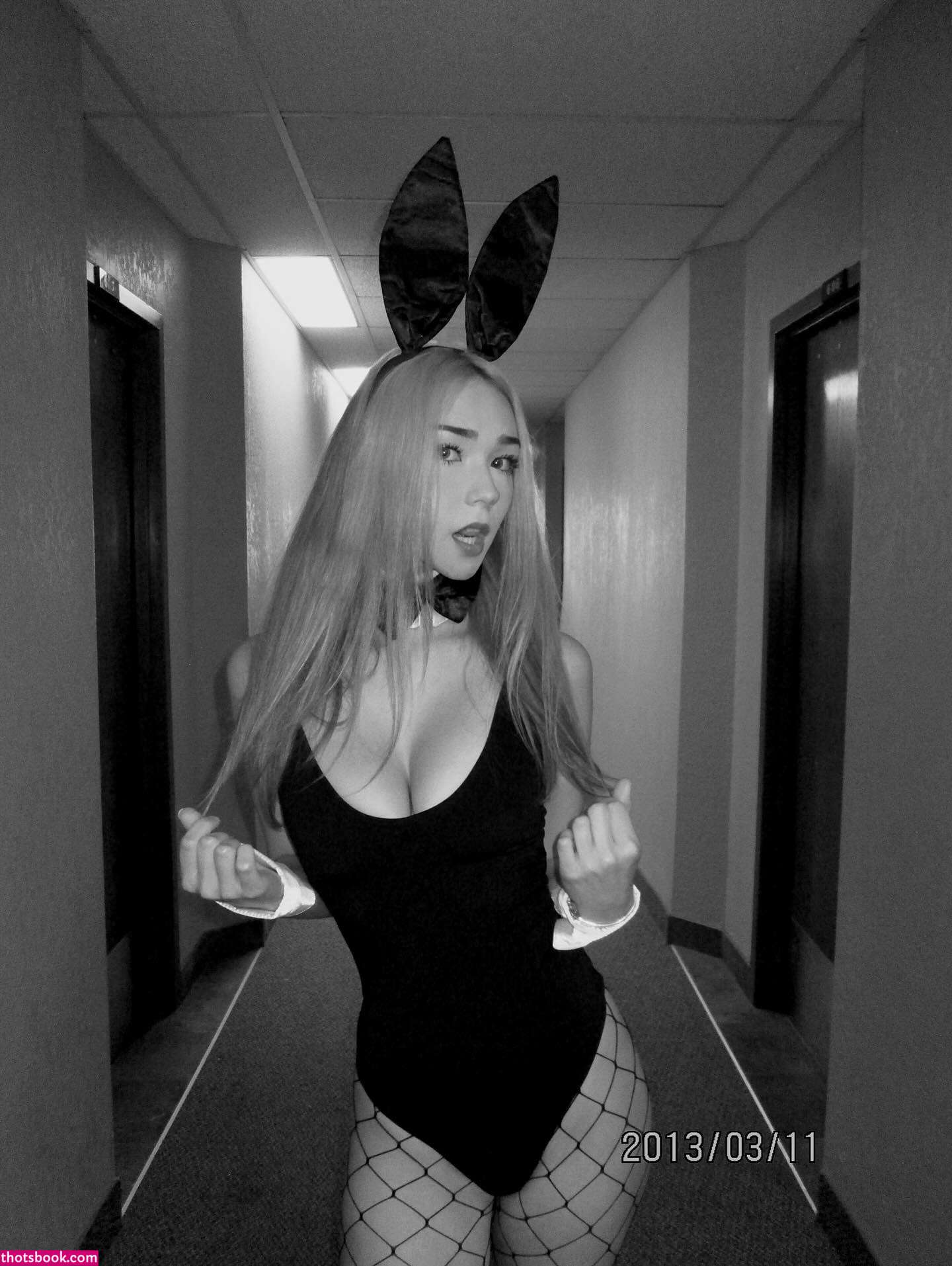 Kaitlyn Georgia edsheeranlvr666 edsheeranismymommy Nude Leaks OnlyFans Photos #6 1828175