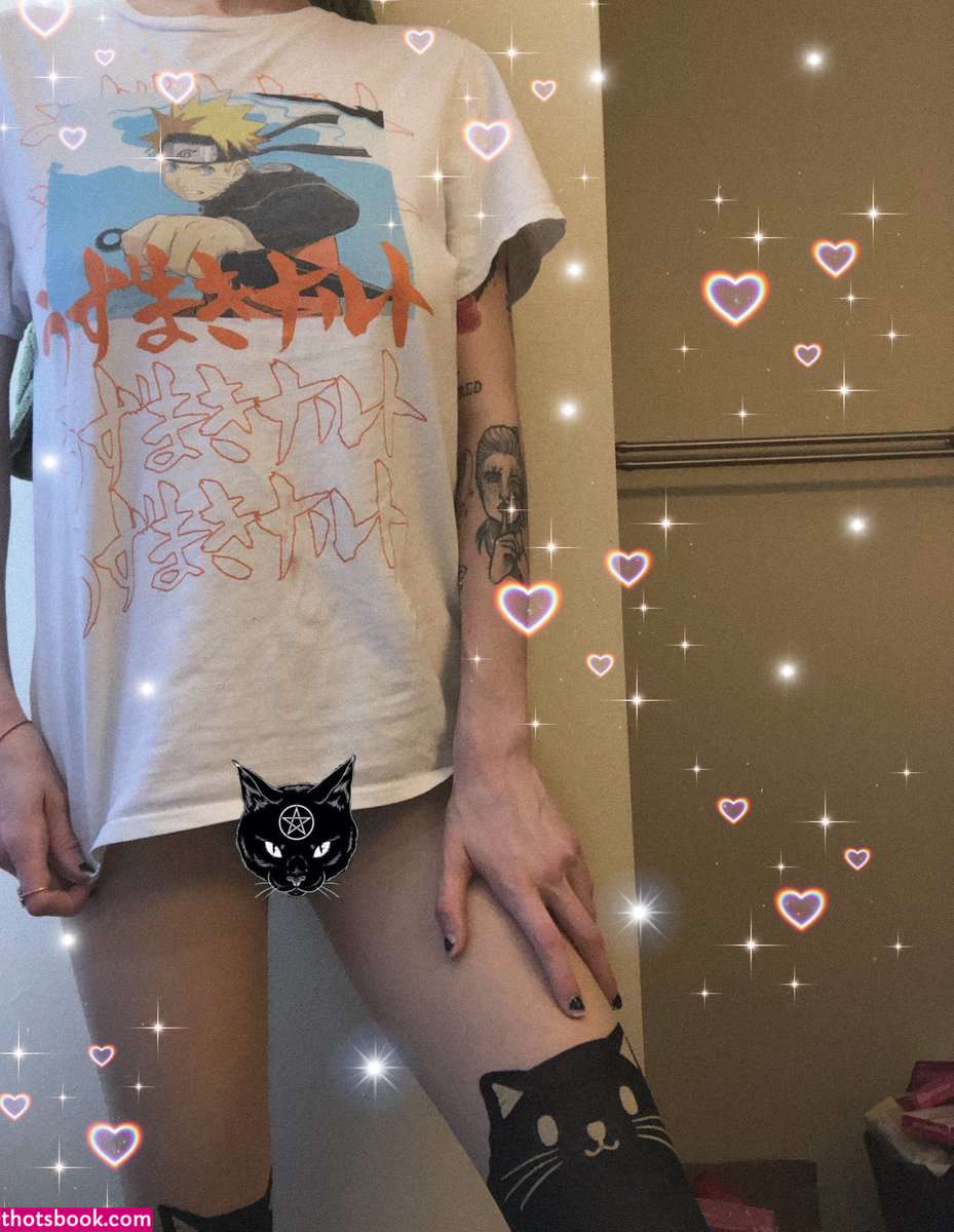 Kuromitachi mvgicbaby ReimiLuxe uchihalilac Nude Leaks OnlyFans Photos #2 1828366