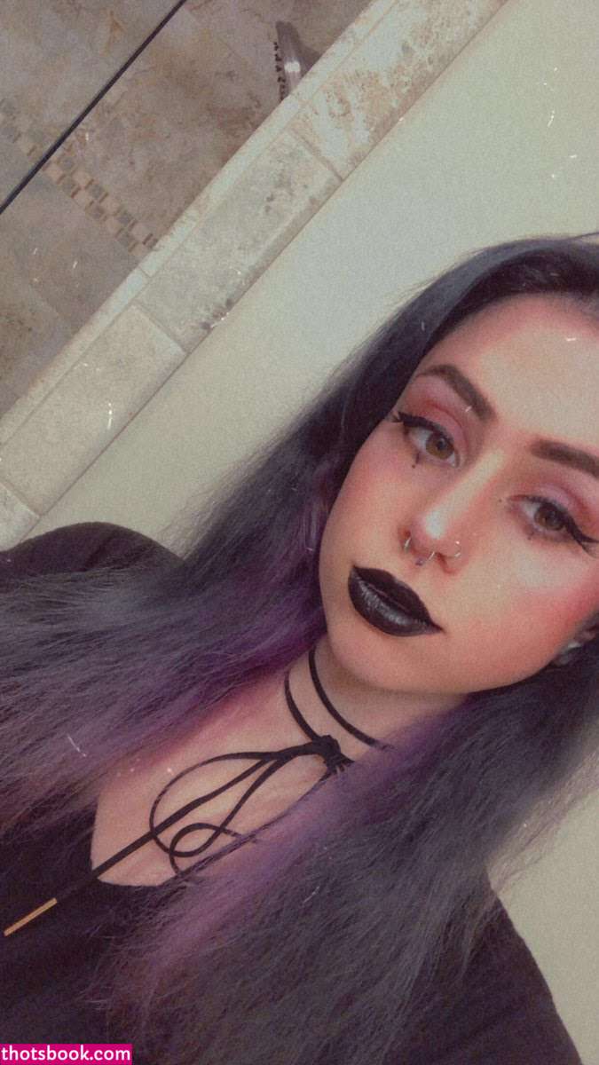 Kuromitachi mvgicbaby ReimiLuxe uchihalilac Nude Leaks OnlyFans Photos #5 1828390