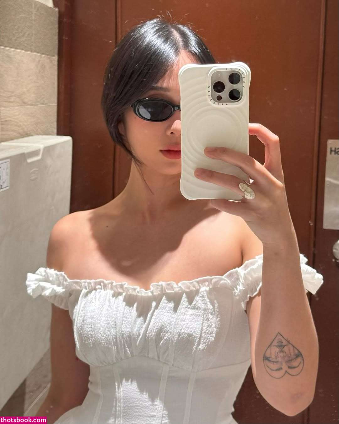 Amara Ui Nude Leaks OnlyFans Photos #3 1837361