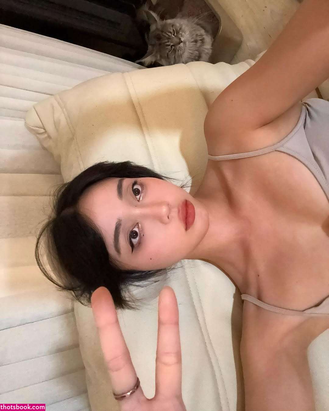 Amara Ui Nude Leaks OnlyFans Photos #3 1837362