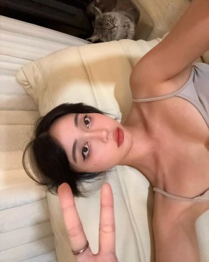 Amara Ui Nude Leaks OnlyFans Photos #3