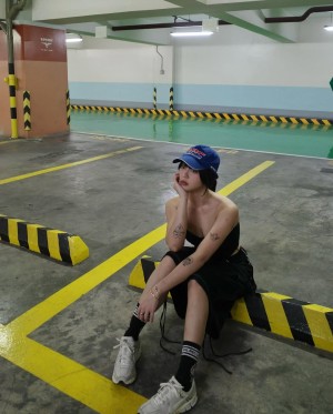 Amara Ui Nude Leaks OnlyFans Photos #4