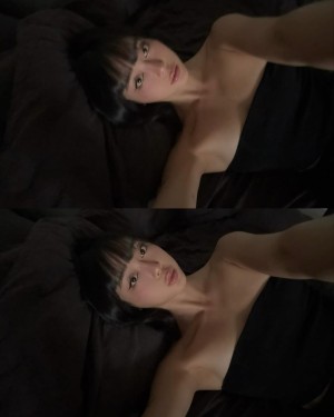 Amara Ui Nude Leaks OnlyFans Photos #5