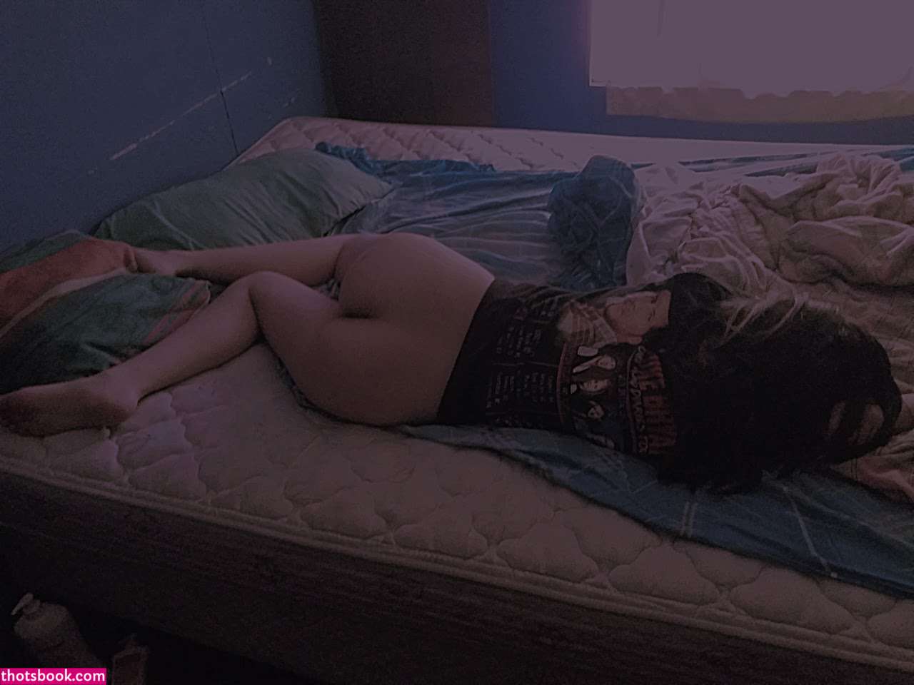 bunnysexyheaven Barrakuda Ponyo Bunnyjooo Nude Leaks OnlyFans Photos #4 1837509