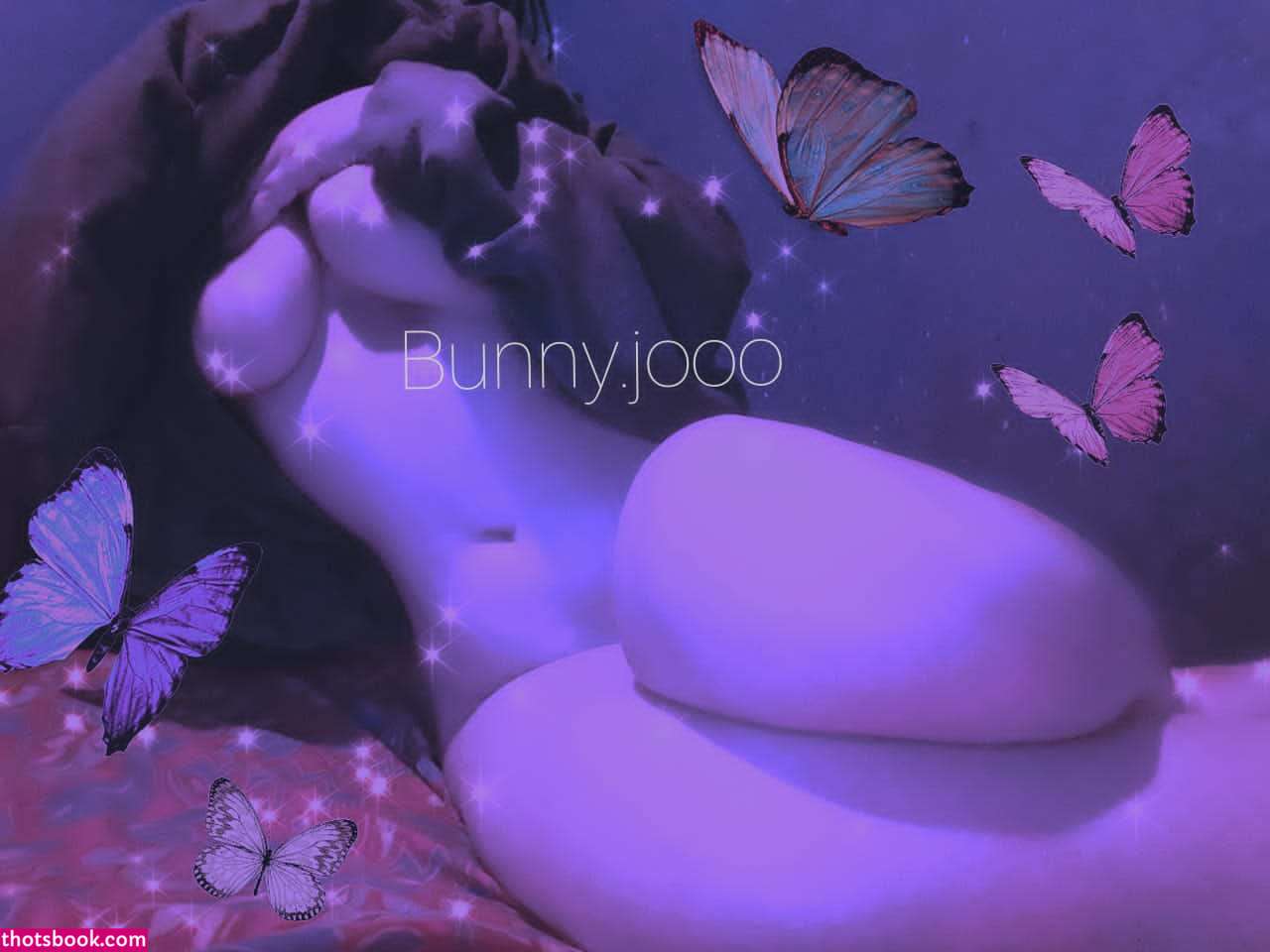 bunnysexyheaven Barrakuda Ponyo Bunnyjooo Nude Leaks OnlyFans Photos #6 1837521