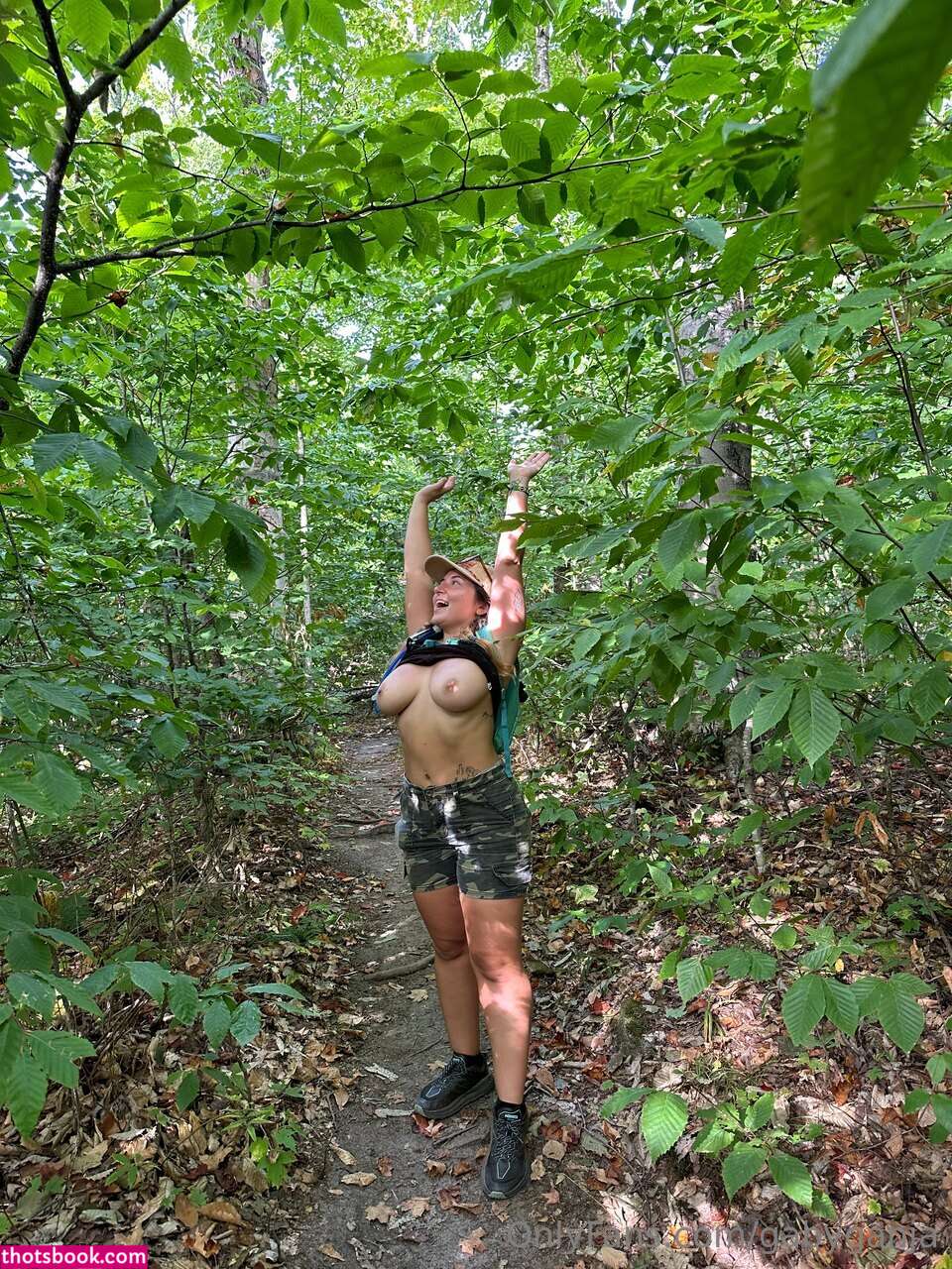 Gabyganja Gaby Ganja Nude Leaks OnlyFans Photos #5 1837749