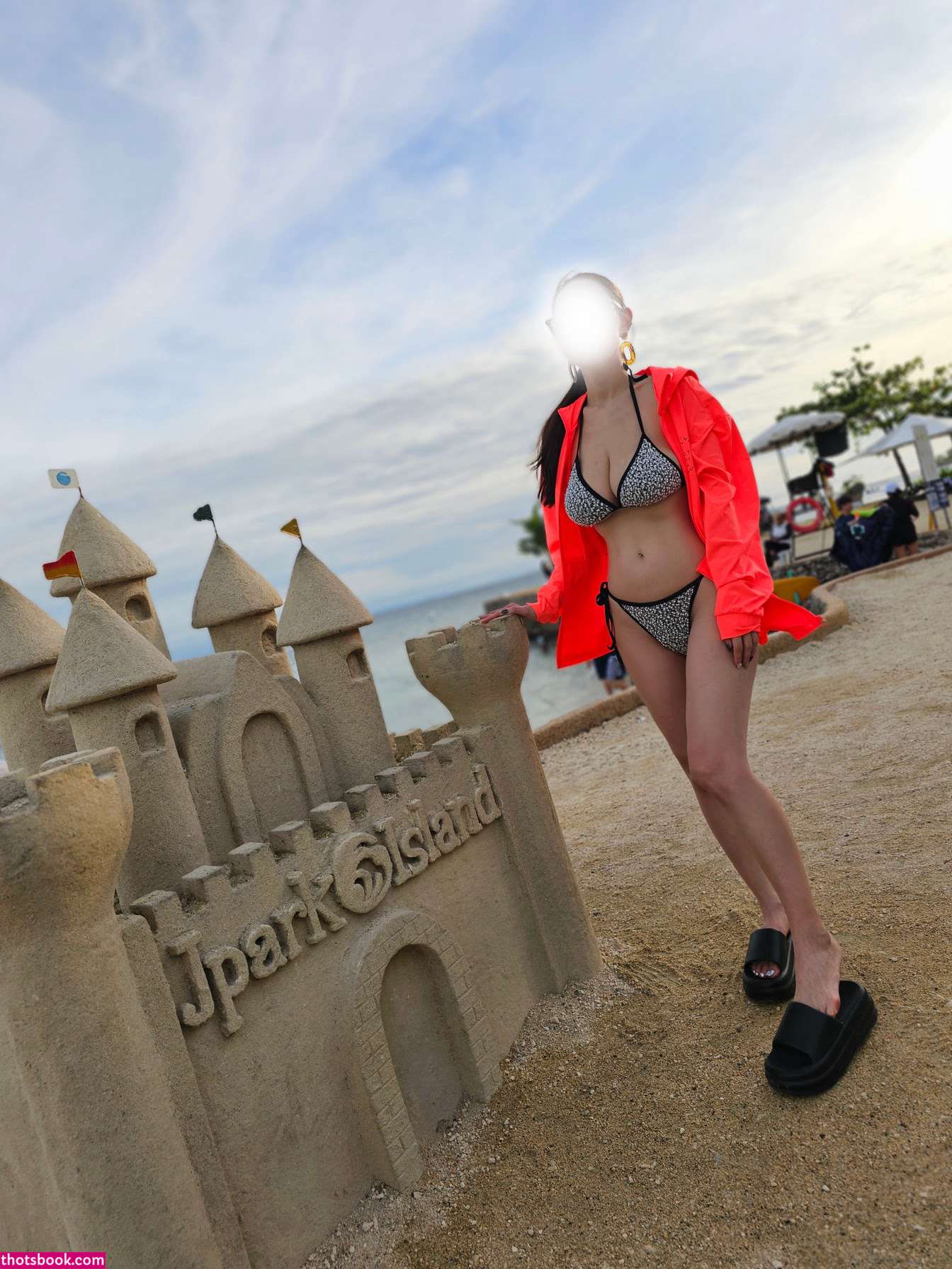 Hitozumamitomo Hitozuma mitomo Nude Leaks OnlyFans Photos #6 1837801