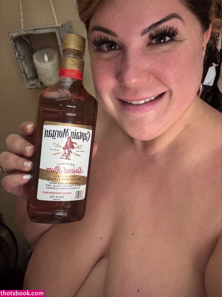 Jade jenavie Jade jenavie 20 Nude Leaks OnlyFans Photos #4 1837894