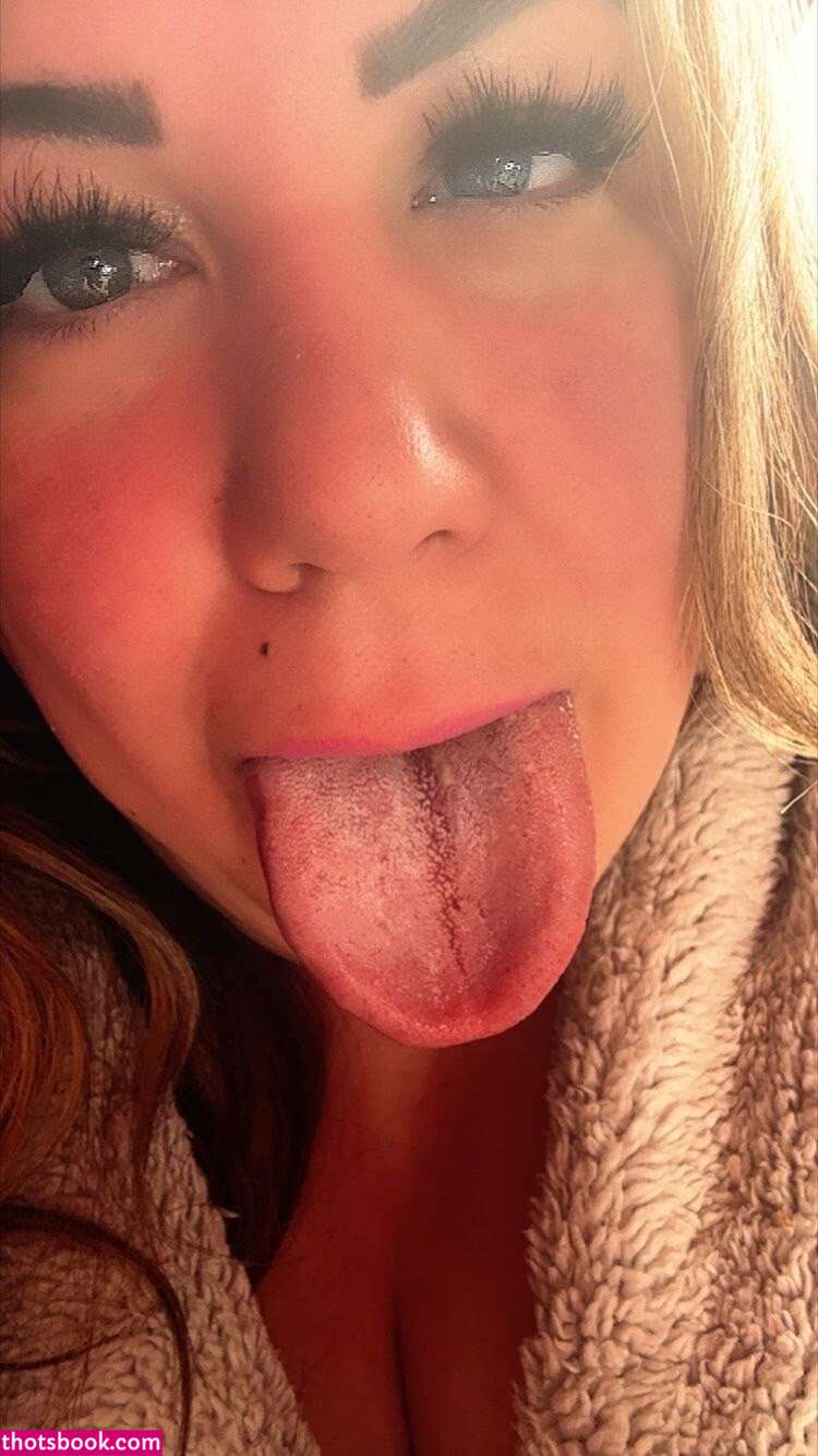 Jade jenavie Jade jenavie 20 Nude Leaks OnlyFans Photos #5 1837900