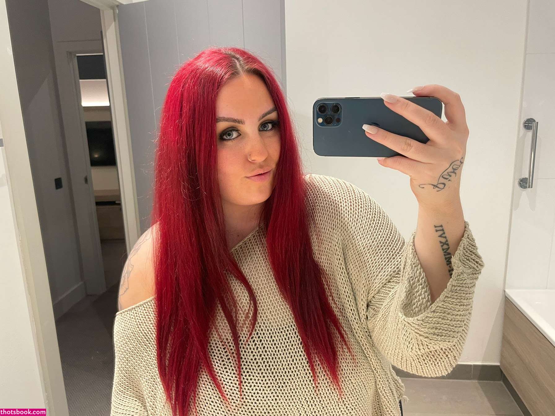 kimberleylouxo scottish couple Nude Leaks OnlyFans Photos #1 1837954