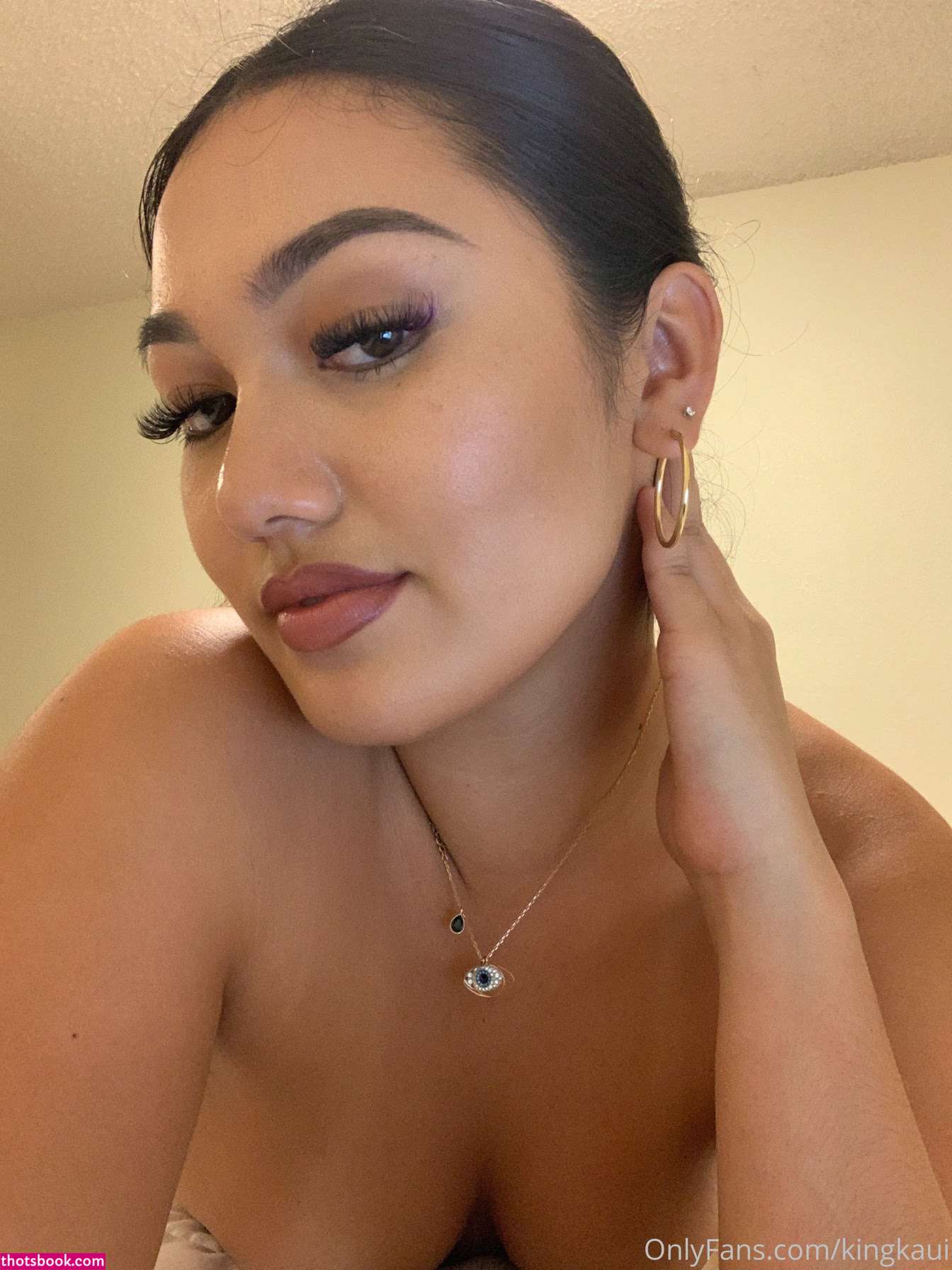 kingkaui kauigoodness Nude Leaks OnlyFans Photos #5 1837985