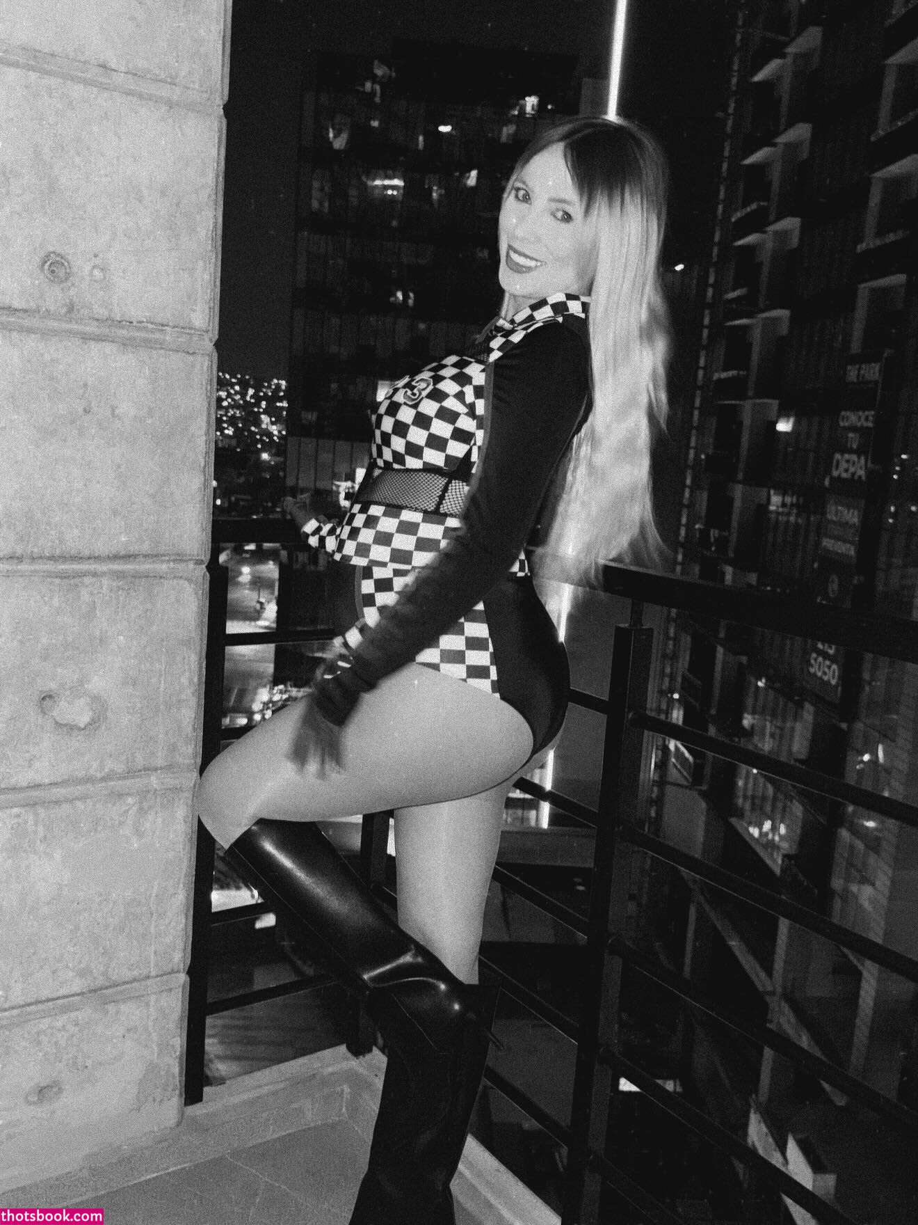 Kristen Medina Kristennmedina Nude Leaks OnlyFans Photos #6 1838023