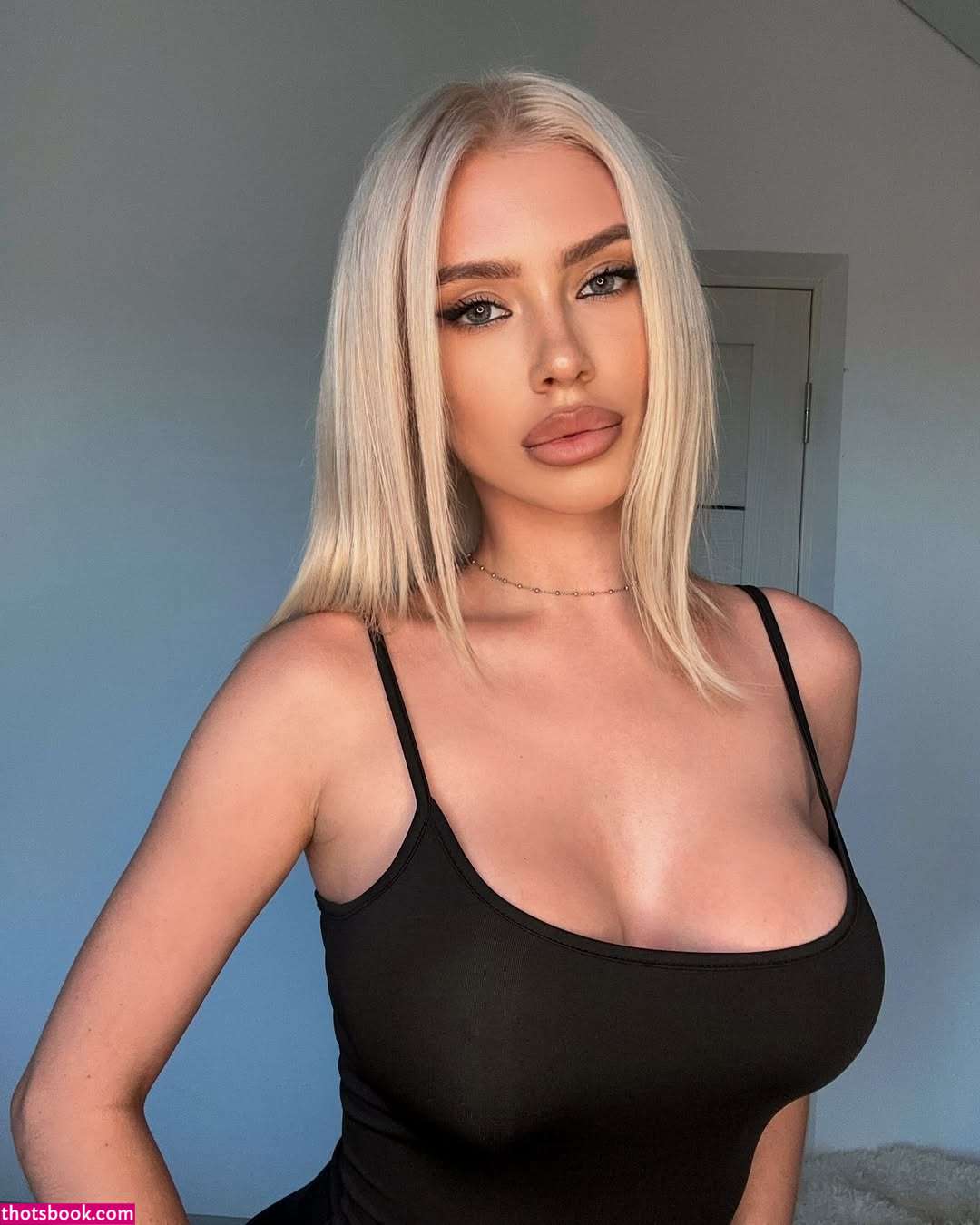 lilyabraun Lilya Geim Nude Leaks OnlyFans Photos #2 1838070