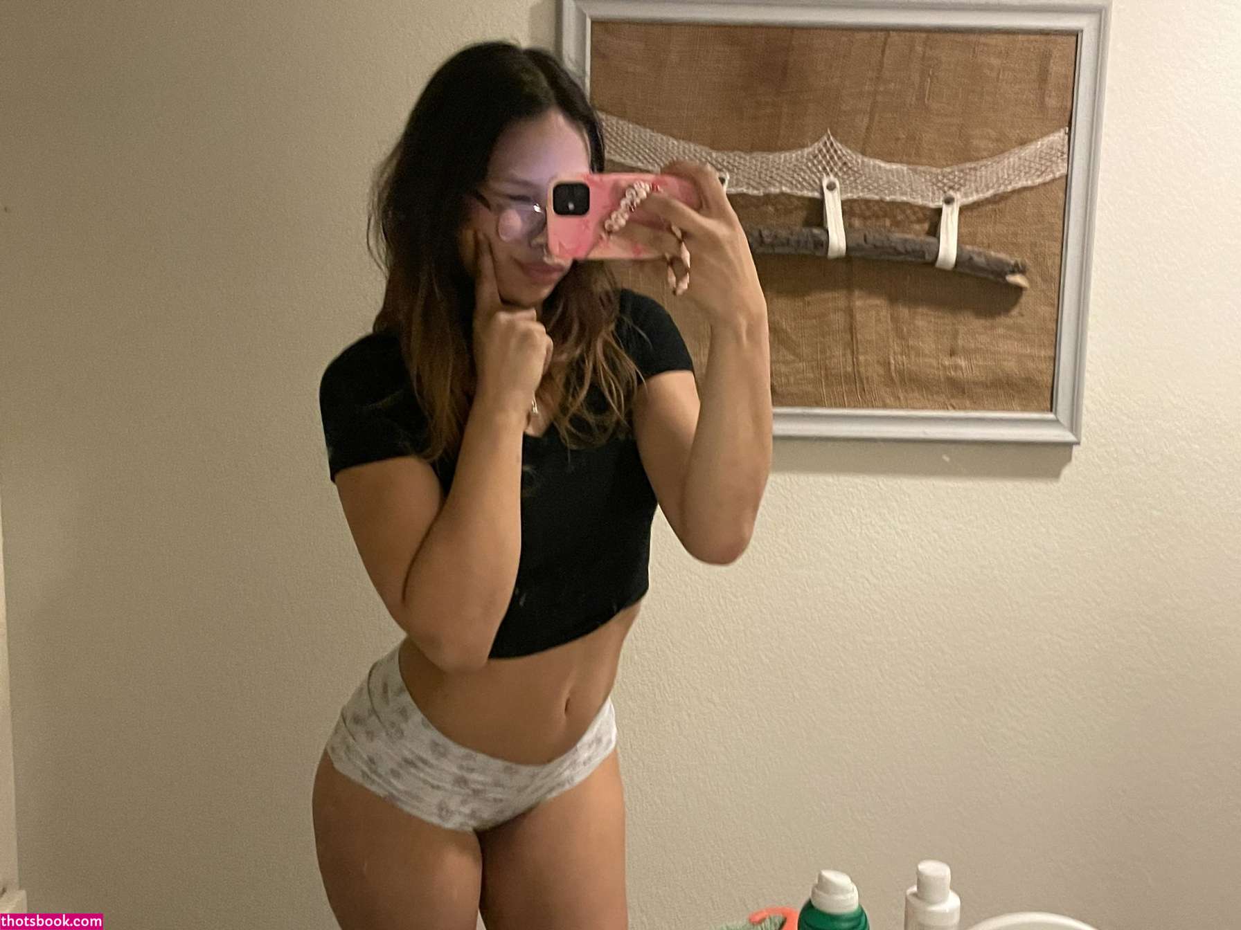 m4tchacat f1nnycat Nude Leaks OnlyFans Photos #1 1838104