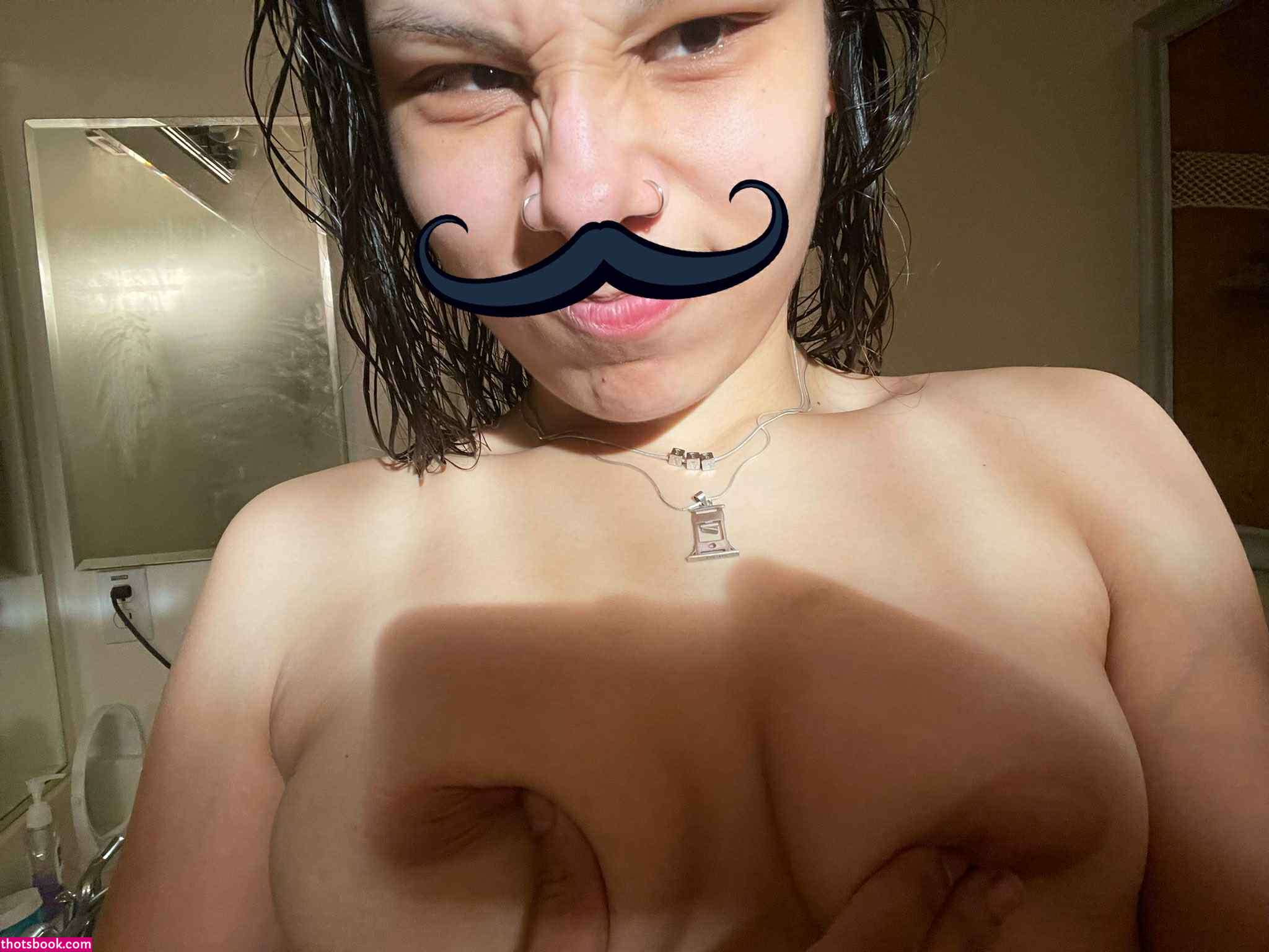 m4tchacat f1nnycat Nude Leaks OnlyFans Photos #3 1838114