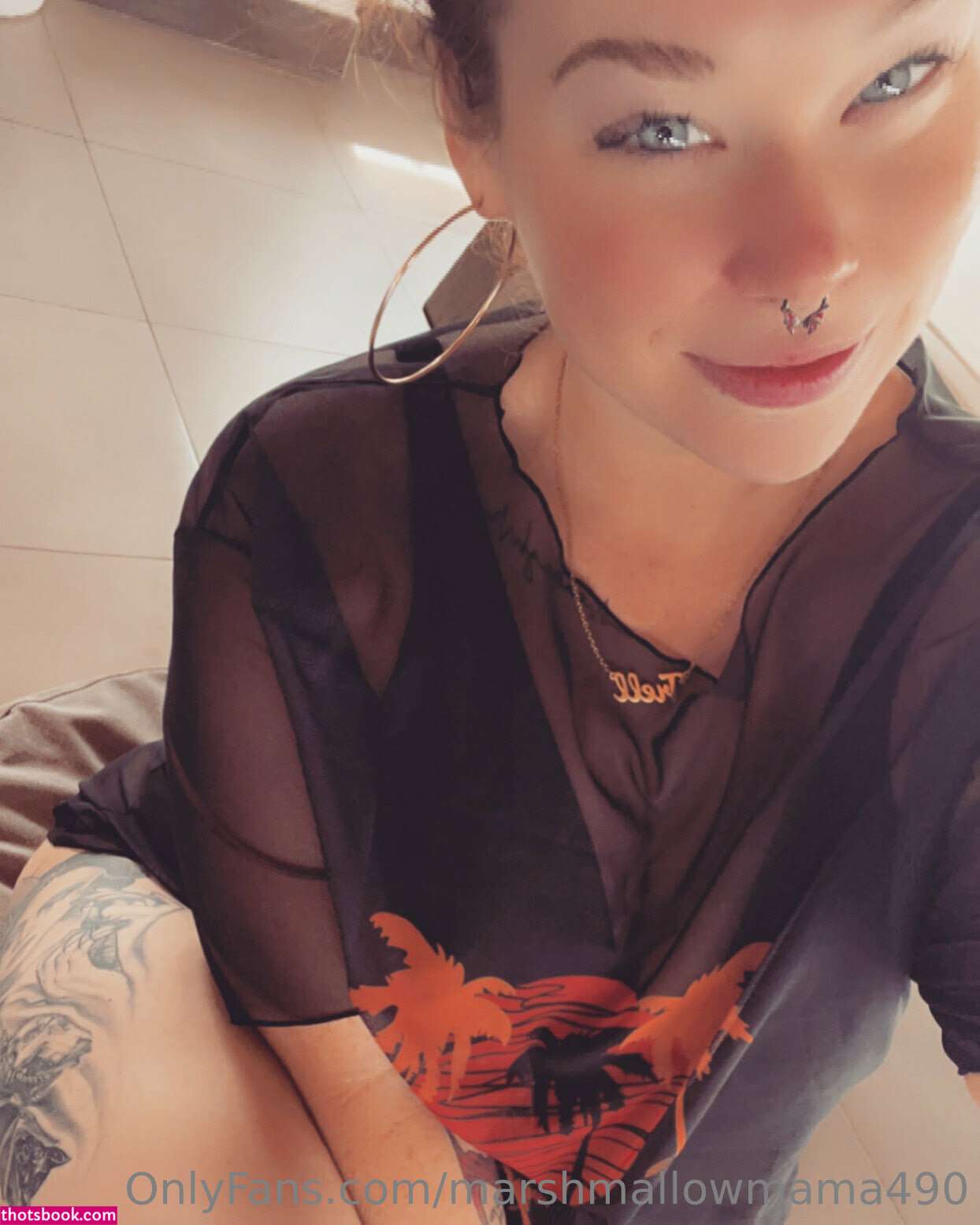 Maegan Danielle missmamas490 Nude Leaks OnlyFans Photos #5 1838158