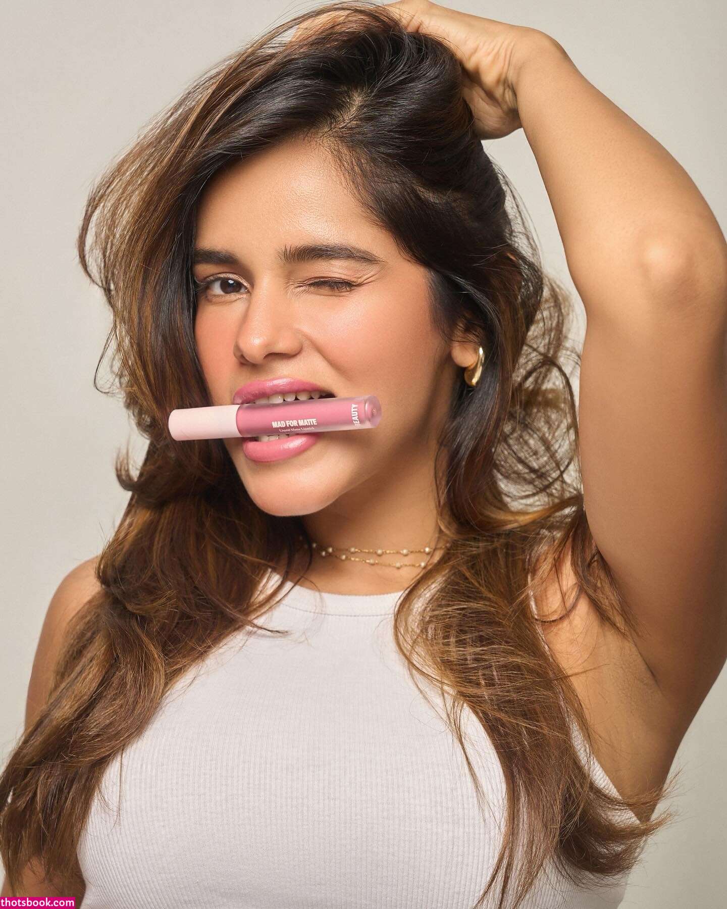 Meghna Kaur shetroublemaker Nude Leaks OnlyFans Photos #6 1838225