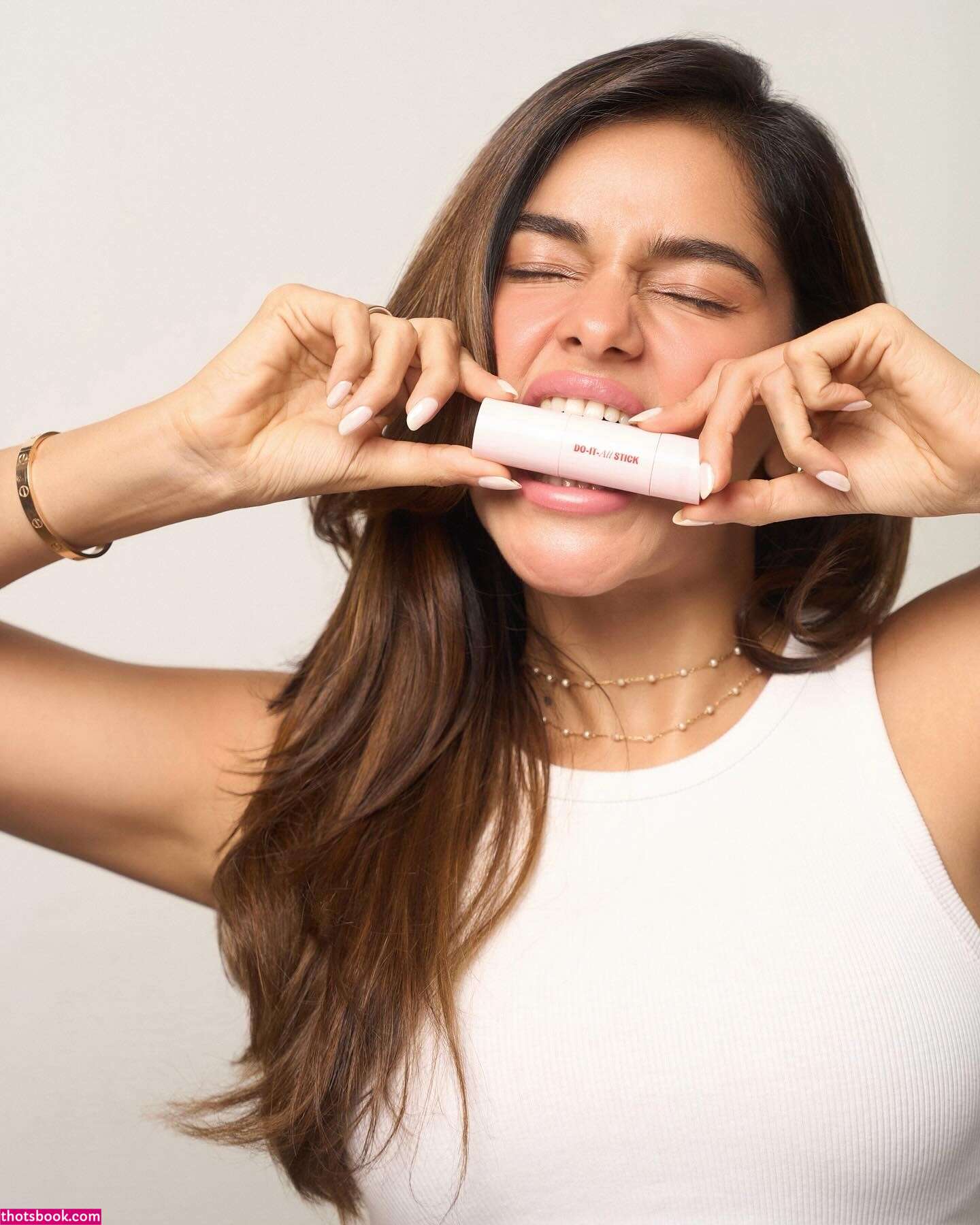 Meghna Kaur shetroublemaker Nude Leaks OnlyFans Photos #6 1838228