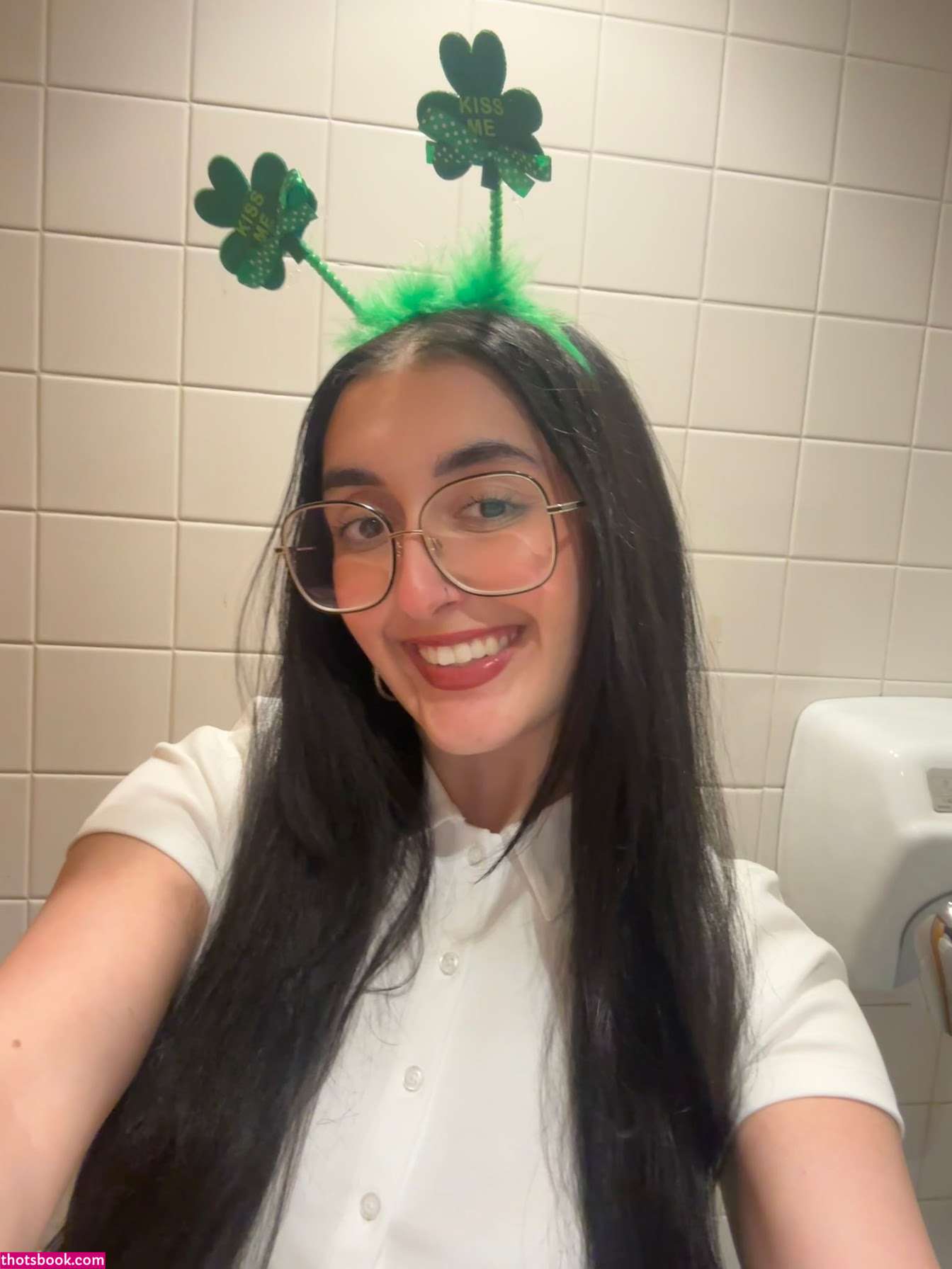 noeltheowl Nude Leaks OnlyFans Photos #4 1838356