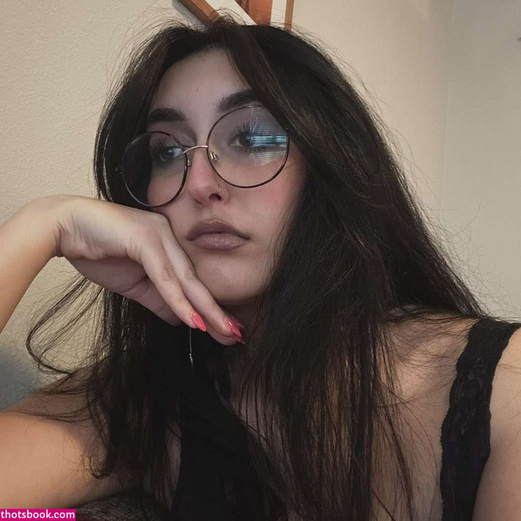 noeltheowl Nude Leaks OnlyFans Photos #6 1838368