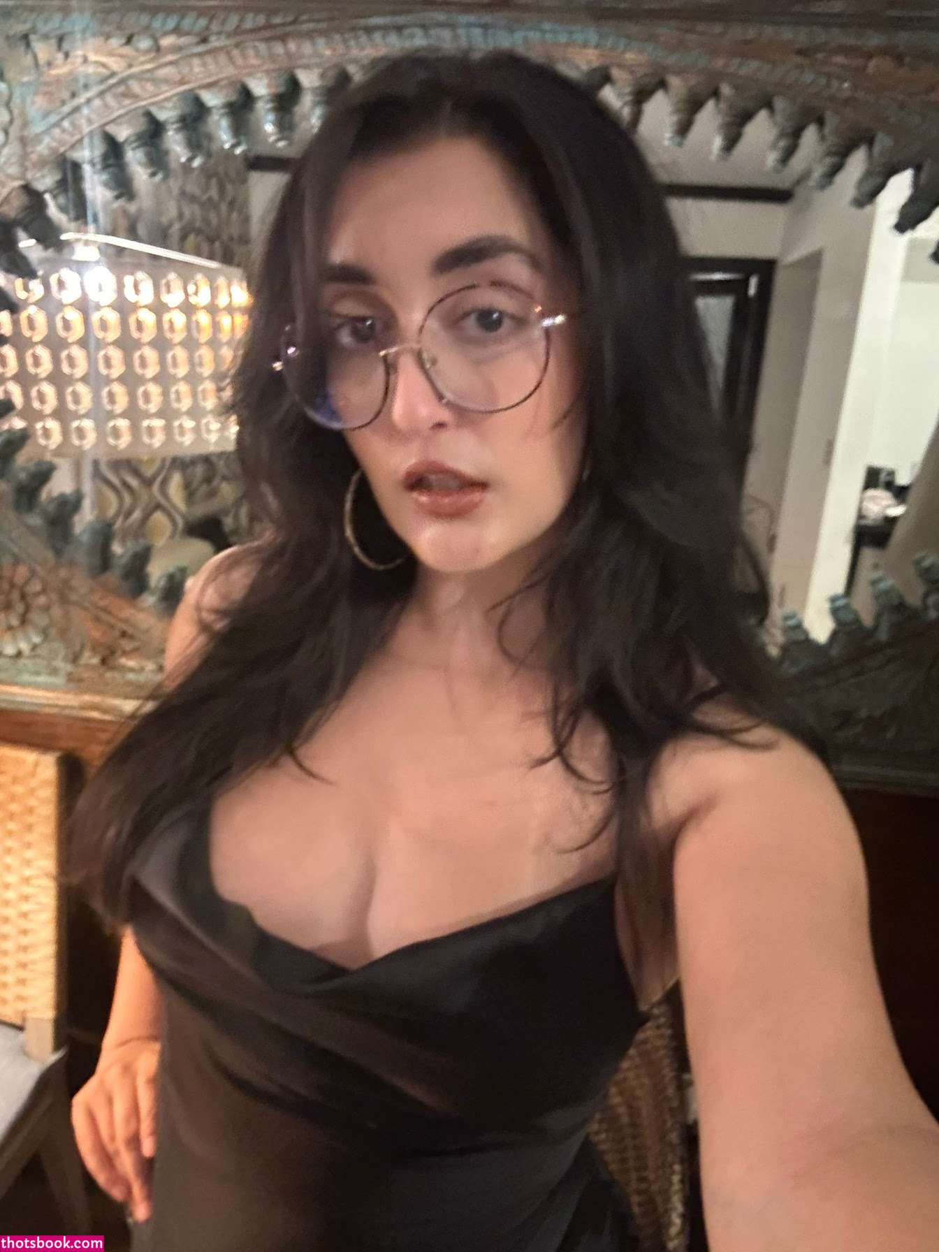 noeltheowl Nude Leaks OnlyFans Photos #6 1838370