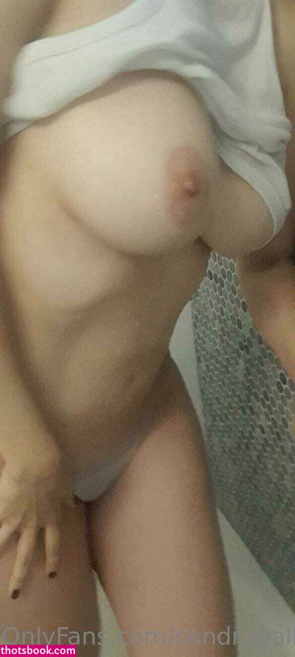 Sandra Gallego Nude Leaks OnlyFans Photos #4 1838443
