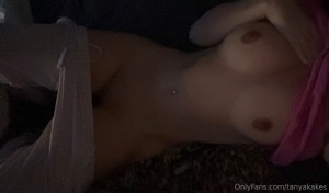 TanyaKakes Nude Leaks OnlyFans Photos #3