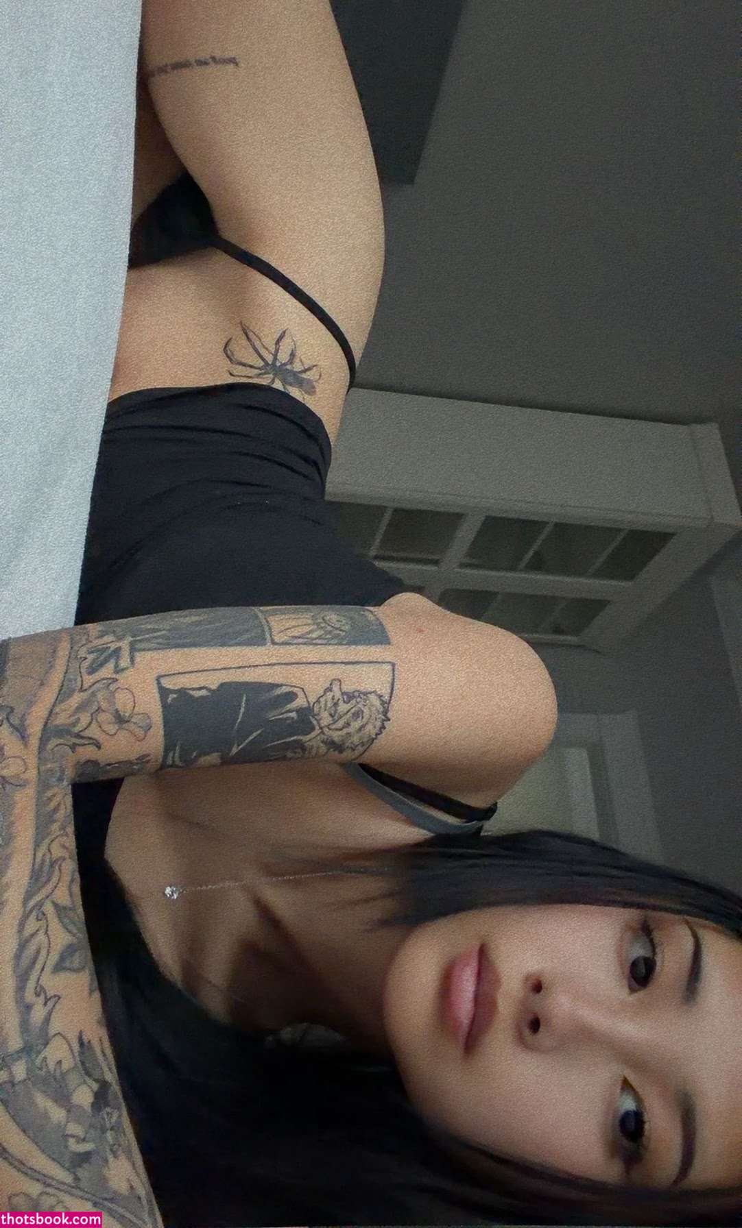 ang22la Nude Leaks OnlyFans Photos #1 1847443