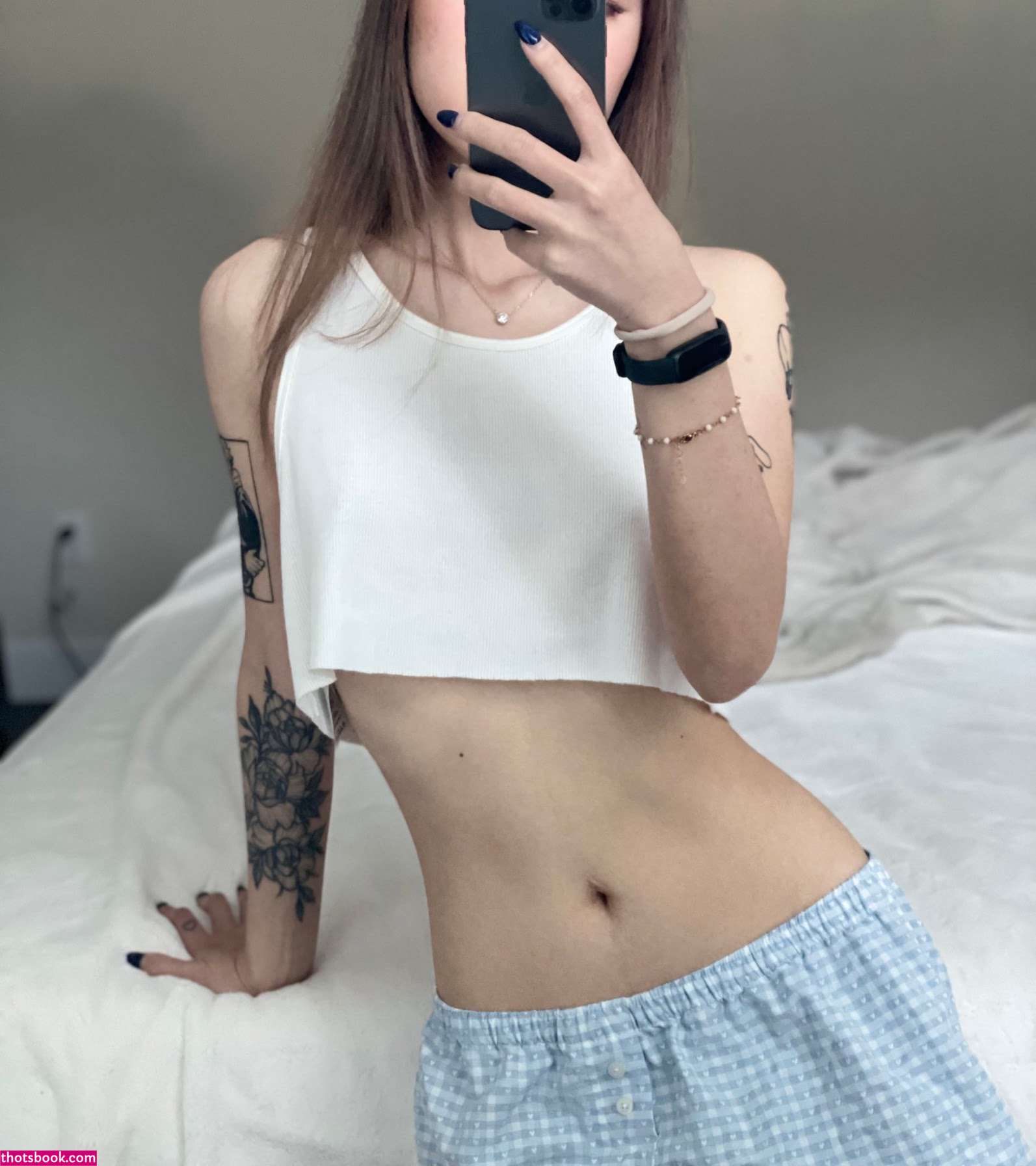 ang22la Nude Leaks OnlyFans Photos #2 1847450