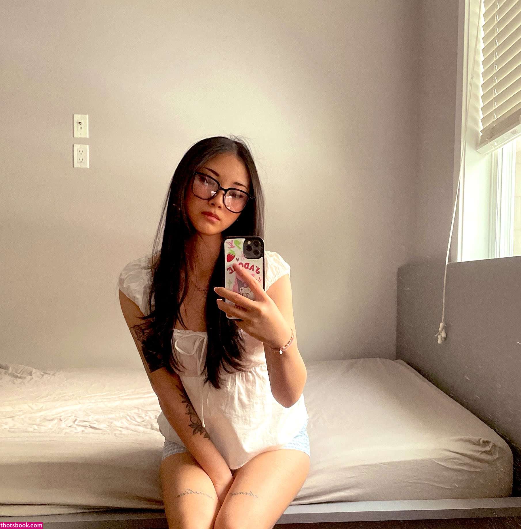 ang22la Nude Leaks OnlyFans Photos #4 1847461