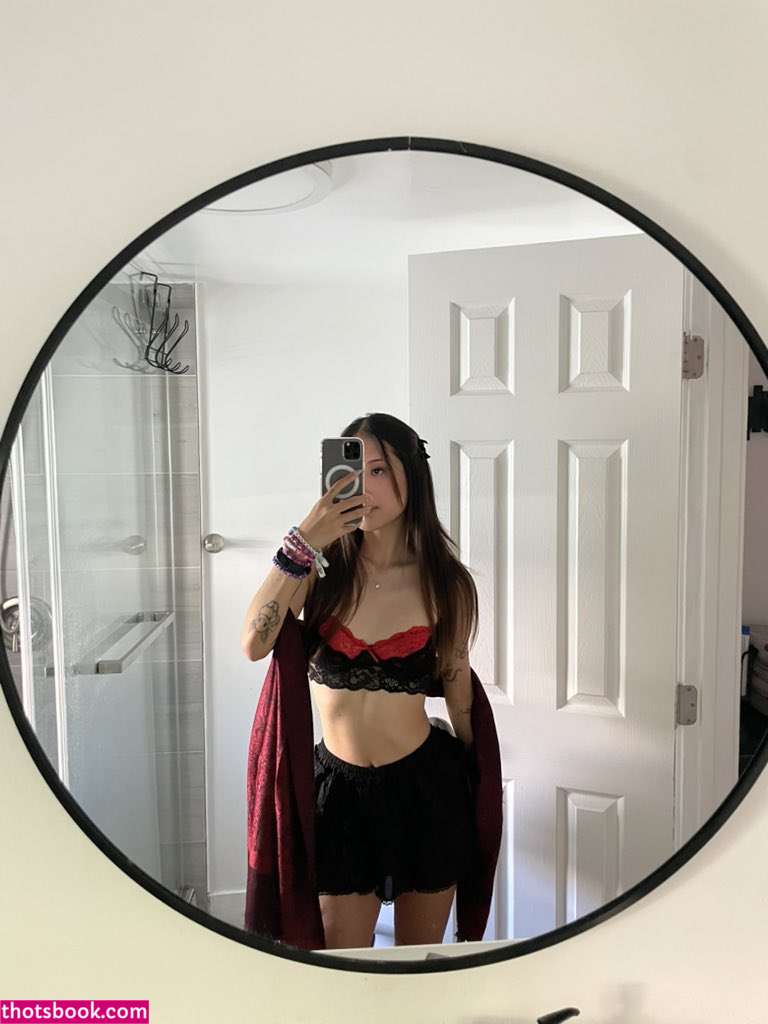 ang22la Nude Leaks OnlyFans Photos #4 1847462