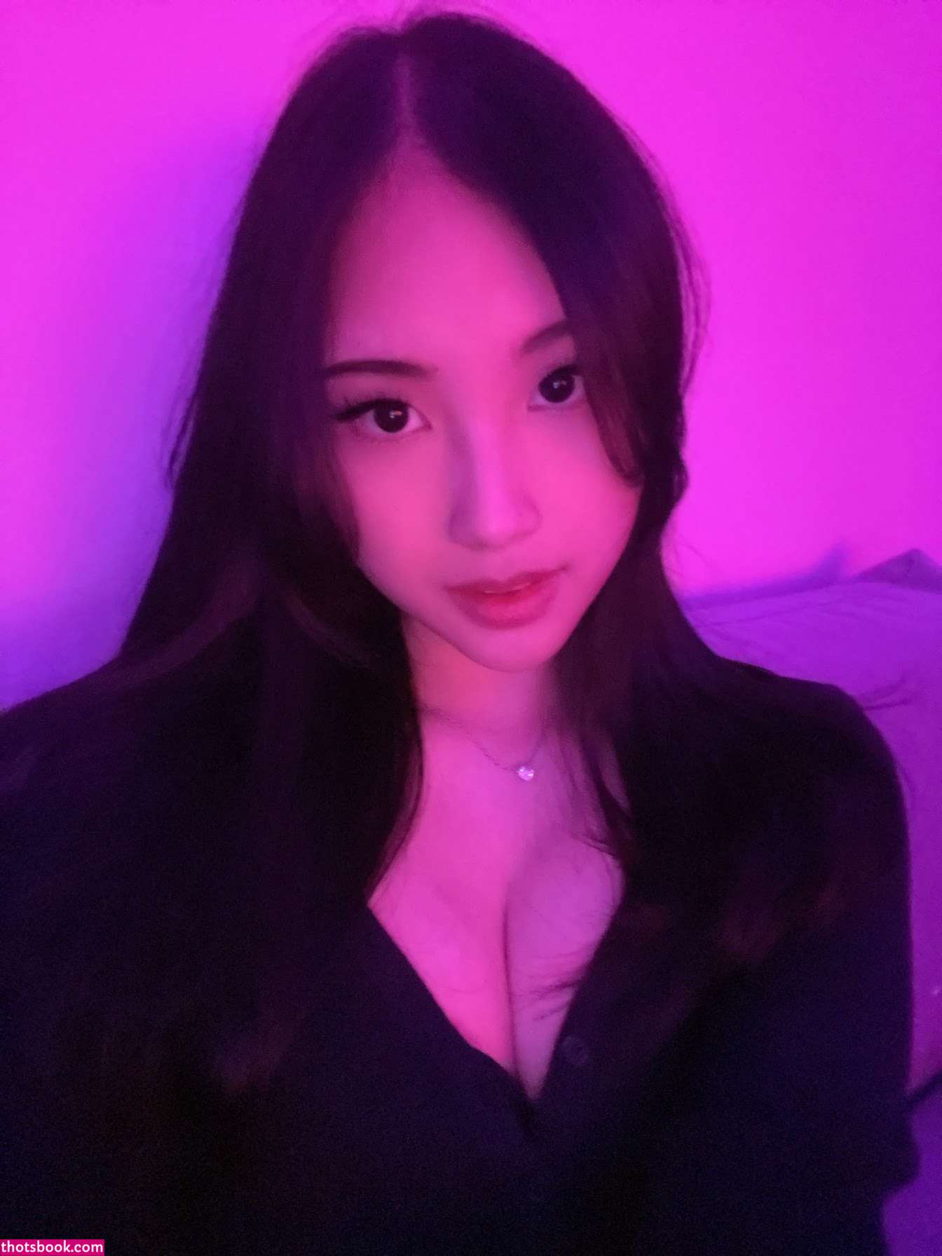 ang22la Nude Leaks OnlyFans Photos #6 1847485