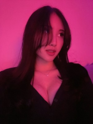 ang22la Nude Leaks OnlyFans Photos #6