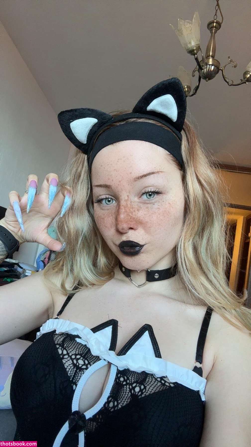 Ari ariallen princessariana07 princessariana Nude Leaks OnlyFans Photos #2 1847527