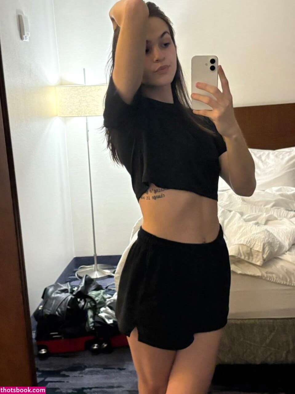 Cadence Marang lemom meringue Nude Leaks OnlyFans Photos #1 1847603