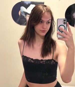 Cadence Marang lemom meringue Nude Leaks OnlyFans Photos #1