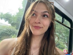 Cadence Marang lemom meringue Nude Leaks OnlyFans Photos #2