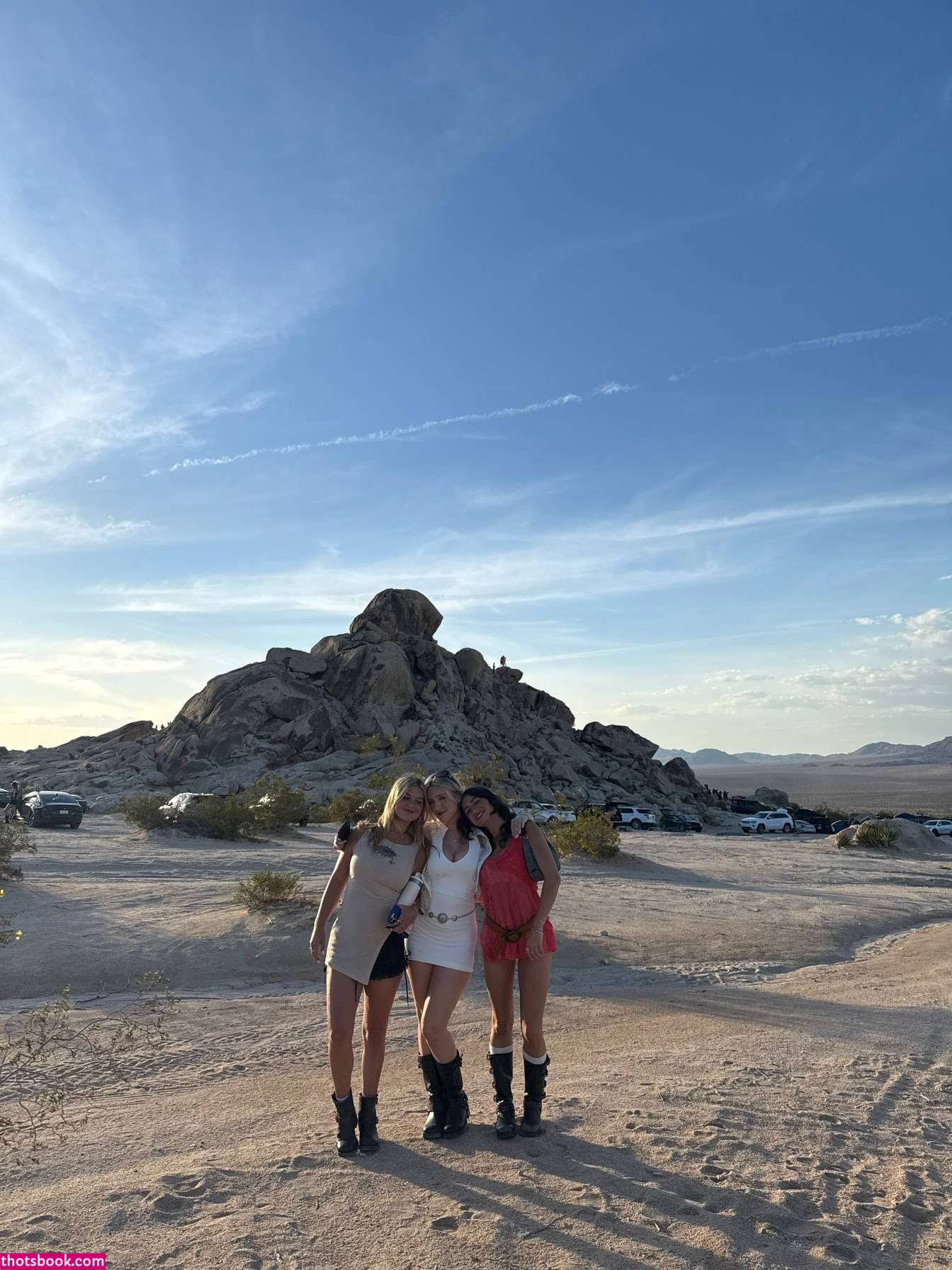 Camilla Marini camilla im swaggyycam Nude Leaks OnlyFans Photos #4 1847648