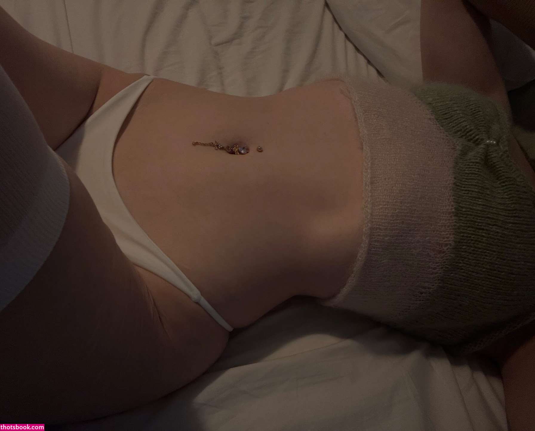 exsecr Nude Leaks OnlyFans Photos #4 1847715