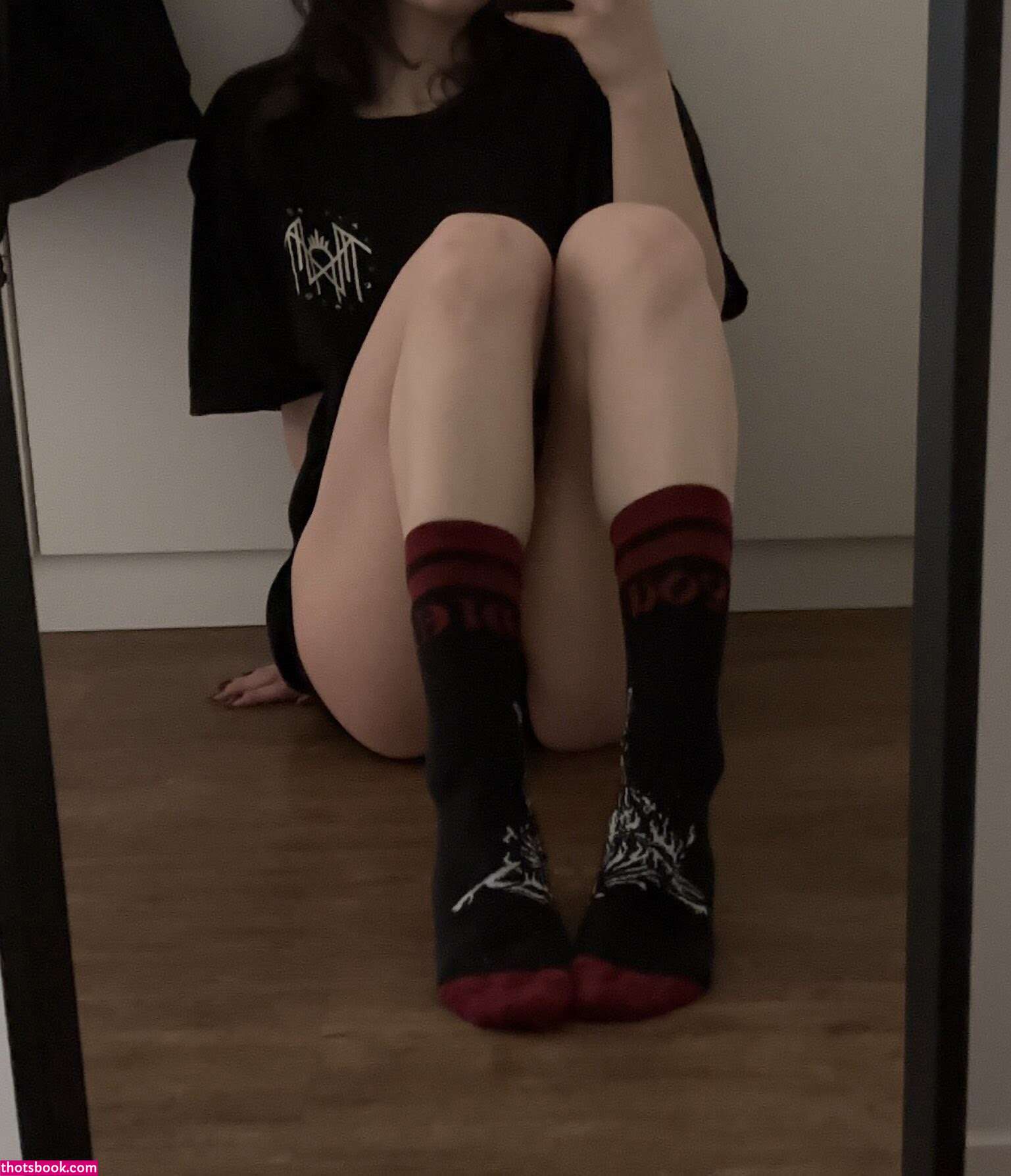 exsecr Nude Leaks OnlyFans Photos #5 1847719