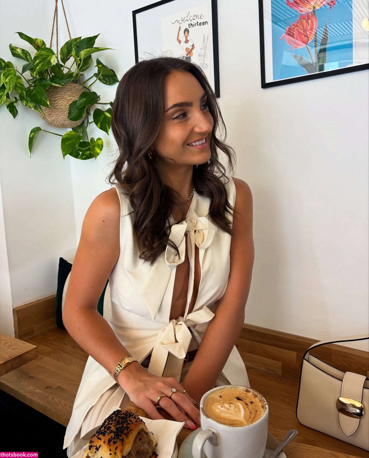 fi markey Nude Leaks OnlyFans Photos #3 1847783