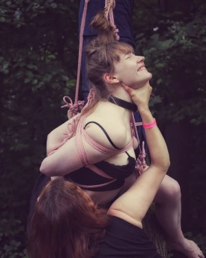 konekokaburi Nude Leaks OnlyFans Photos #1