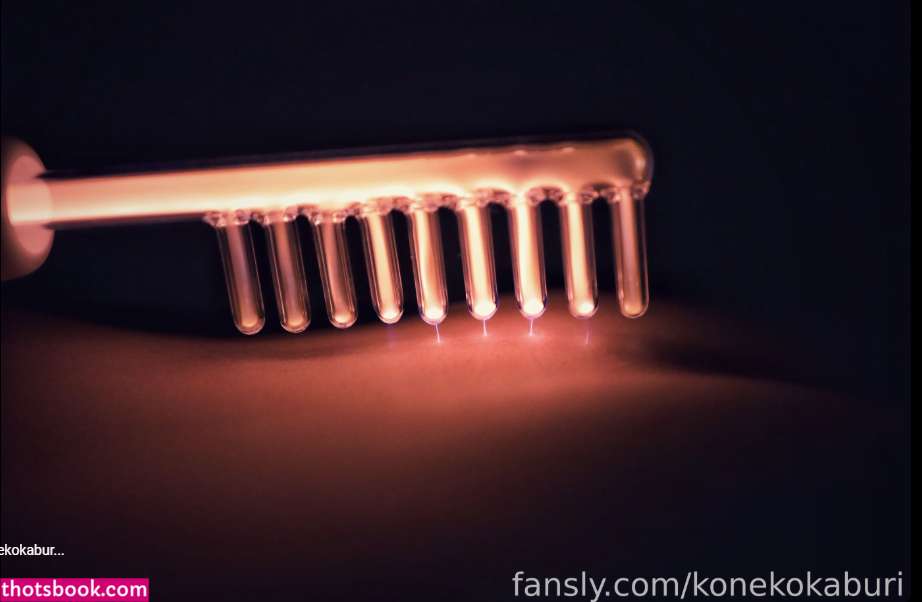 konekokaburi Nude Leaks OnlyFans Photos #3 1847993