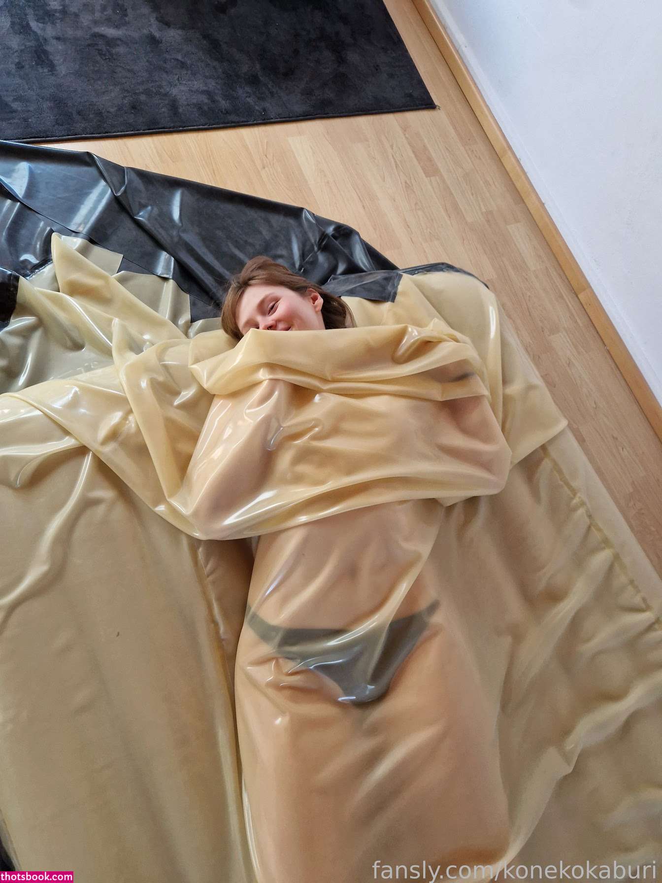 konekokaburi Nude Leaks OnlyFans Photos #6 1848001