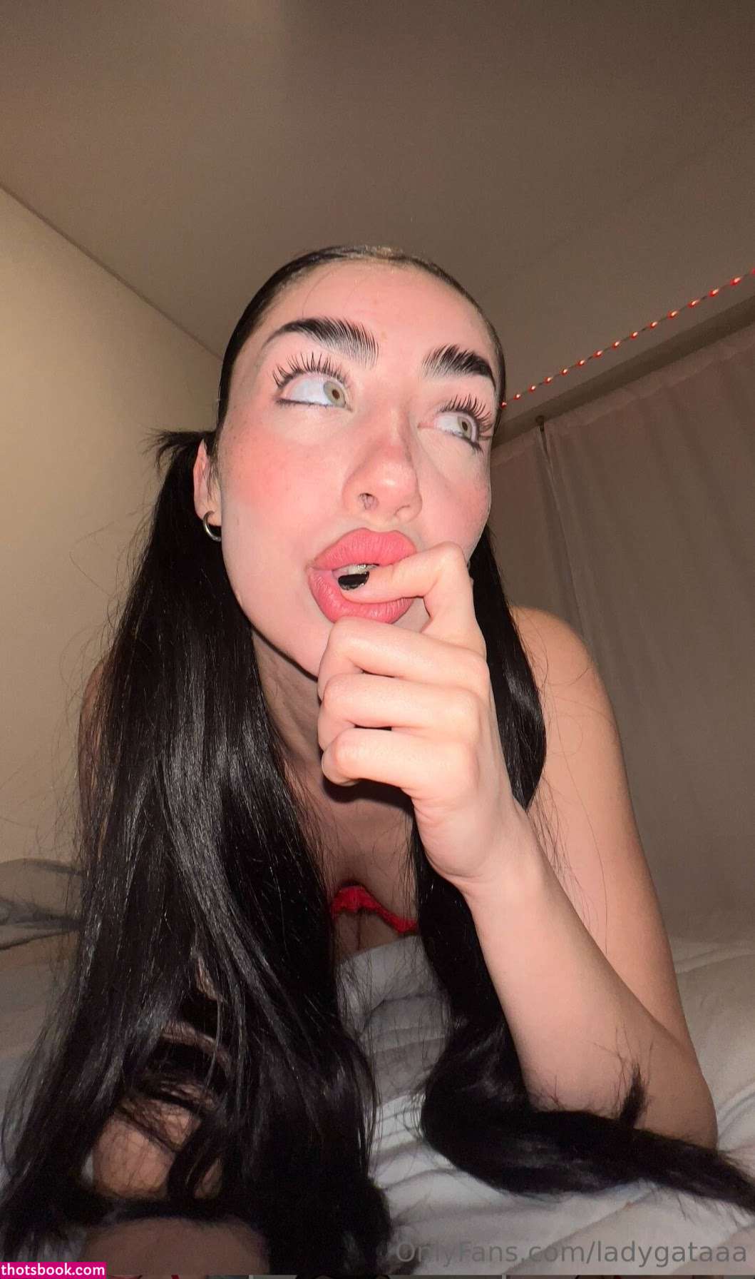 ladygataaa Nude Leaks OnlyFans Photos #2 1848009