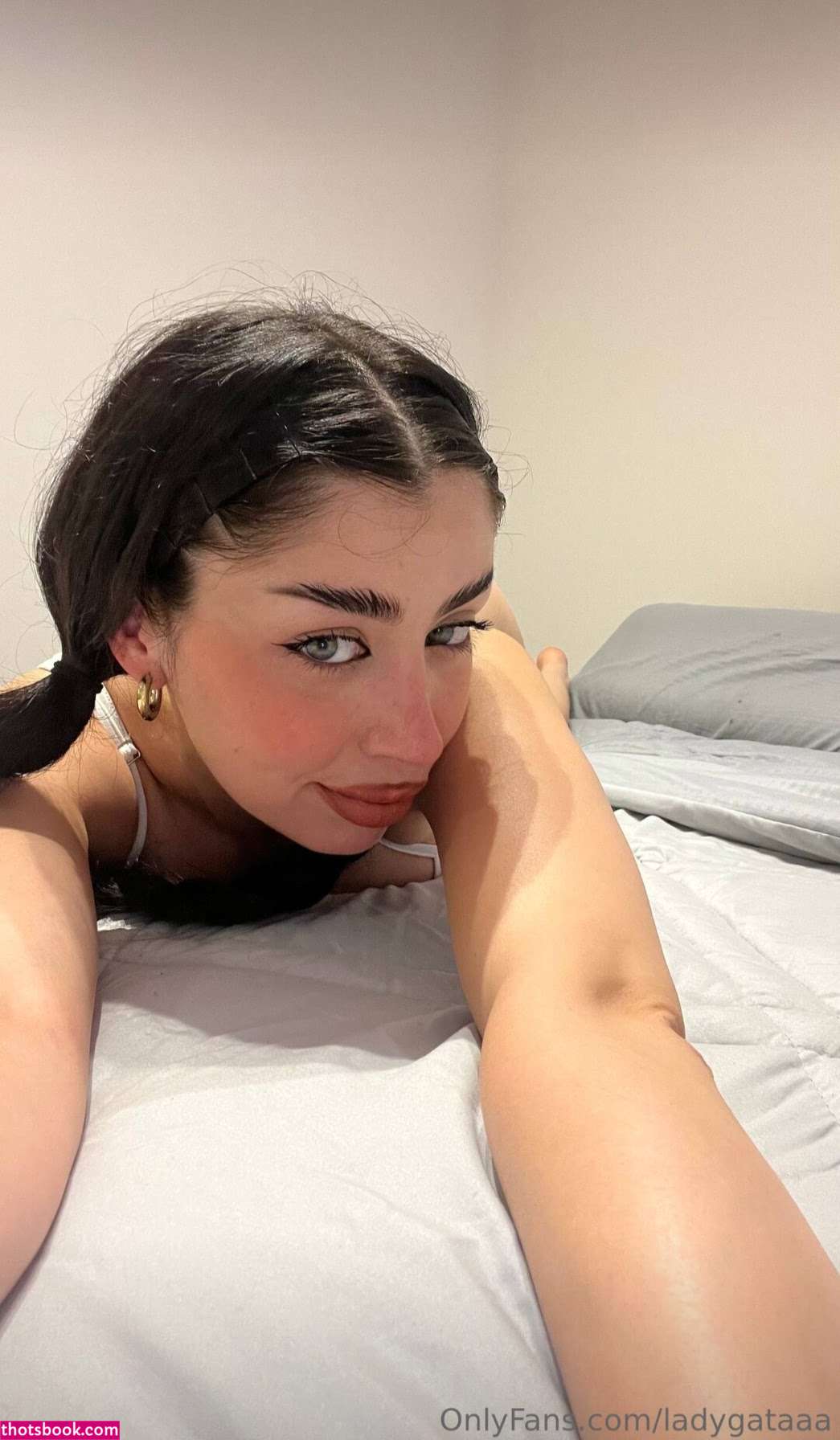 ladygataaa Nude Leaks OnlyFans Photos #4 1848023