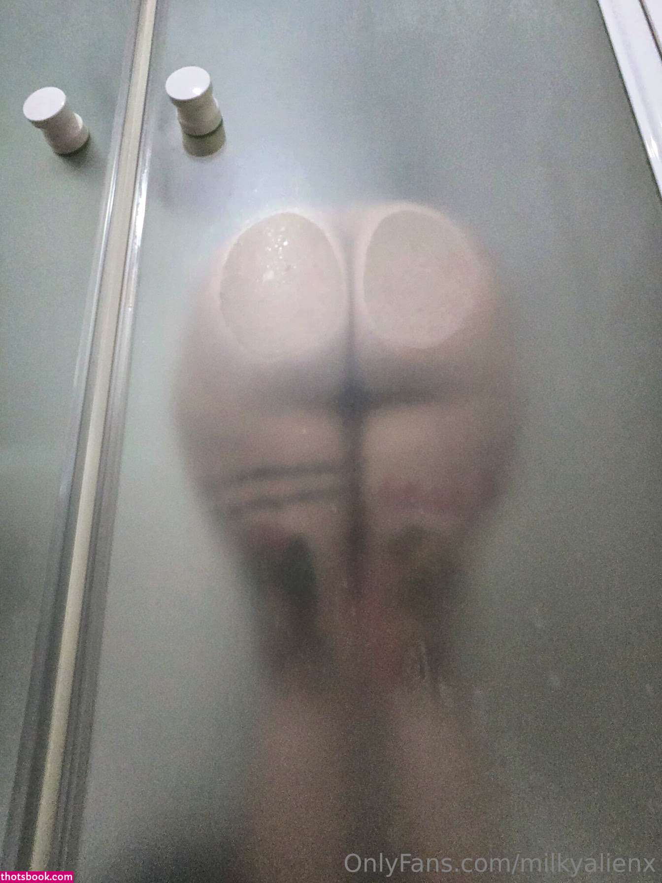 milkyalien Nude Leaks OnlyFans Photos #3 1848091