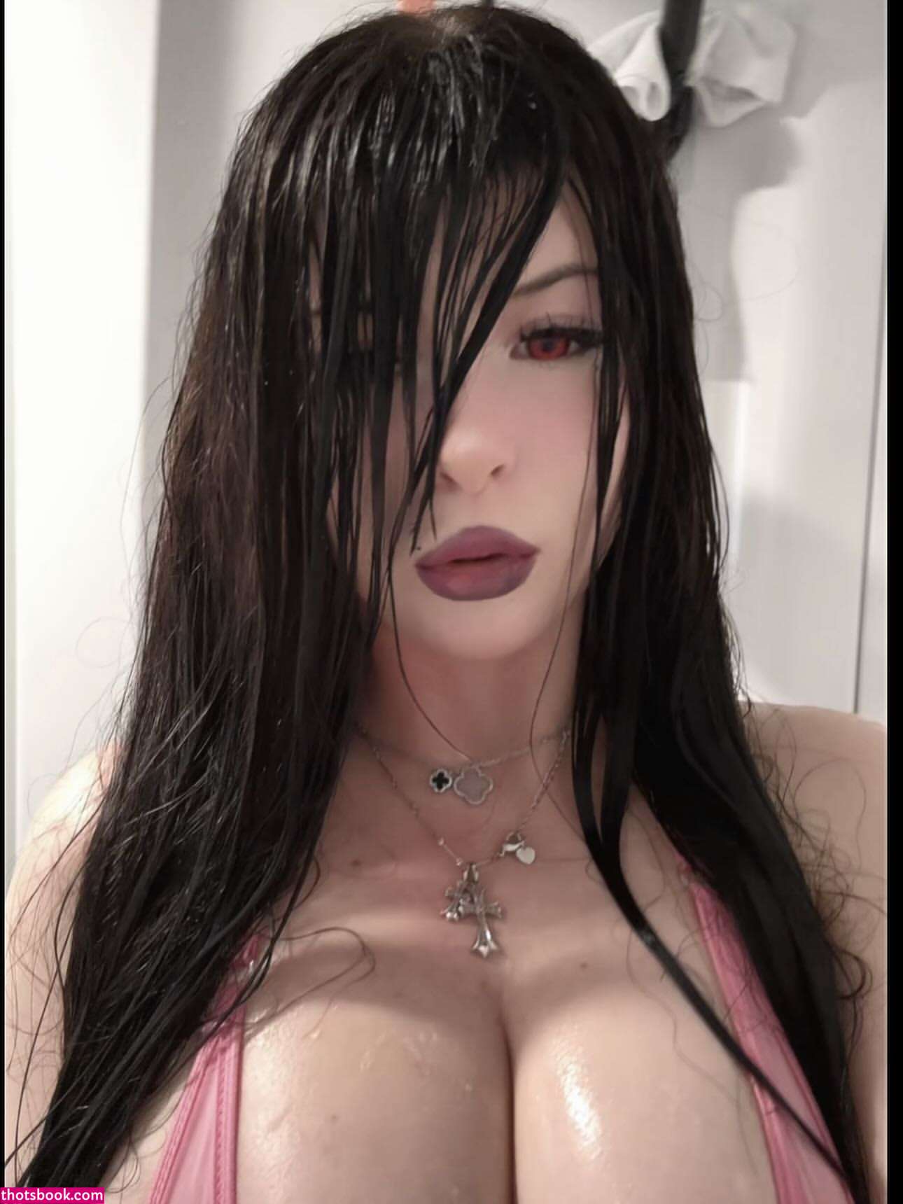 Mollymew2 Nude Leaks OnlyFans Photos #5 1848146