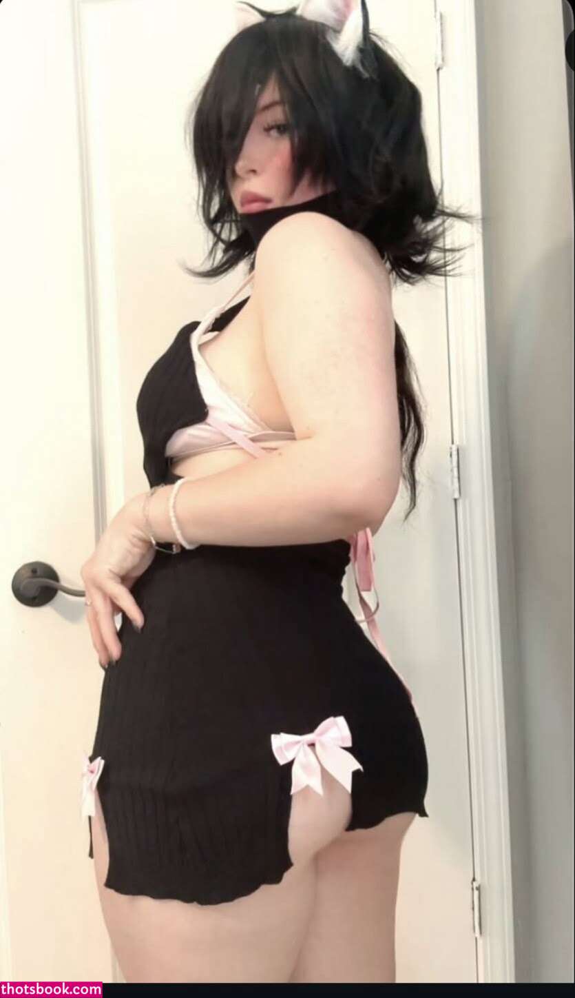 Mollymew2 Nude Leaks OnlyFans Photos #6 1848148